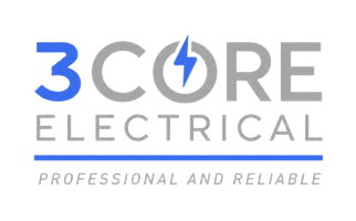 3 Core Electrical